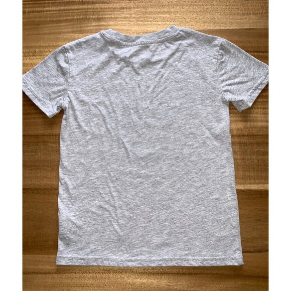 Disney Tim Burtons The Nightmare Before Christmas Skellington Pumpkin King 93 - Picture 4 of 13